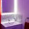B&B / Chambres d'hotes Luxury spa concept : photos des chambres