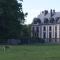 Villas Chateau de Montlieu, residence la cour du chateau VILLA 3 chambres : photos des chambres