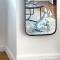 Appartements Artist Flat Saint Flour : photos des chambres
