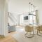 Appartements The Nell house : photos des chambres
