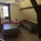 Maisons de vacances Gite Normand a 10mn d'Honfleur : photos des chambres