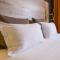 Hotels Brit Hotel Ker Lann Aeroport : photos des chambres