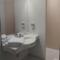 Hotels Fasthotel Laval : photos des chambres
