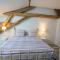 Maisons de vacances Gite Champagnac-de-Belair, 4 pieces, 6 personnes - FR-1-616-266 : photos des chambres