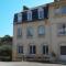 Appartements Apartment in Moulech near the beach : photos des chambres