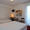 Hotels Hotel Chez Pierre d'Agos : photos des chambres