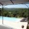 Villas Luxury villa in Provence with a private pool : photos des chambres