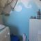 B&B / Chambres d'hotes Calme en sancerrois : photos des chambres