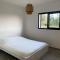 Maisons de vacances Maison de 3 chambres avec jardin clos et wifi a Serra Di Fiumorbo : photos des chambres