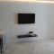 Appartements luxe appartement met home cinema : photos des chambres