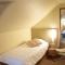Hotels Campanile Dunkerque Sud - Loon Plage : photos des chambres