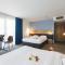 Hotels ibis Styles Aix les Bains Domaine de Marlioz : photos des chambres