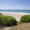 Appartements Wonderful apartment with direct access to the beach - Bidart - Welkeys : photos des chambres