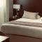 Hotels Best Western Hotel des Barolles - Lyon Sud : photos des chambres