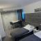 Hotels Hotel airport : photos des chambres