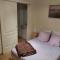 Appartements Arras Universite : photos des chambres