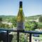 Maisons de vacances House Wine&Montagny : photos des chambres