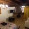 Maisons de vacances Gite Lilas Sensation : photos des chambres
