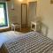 Maisons de vacances Vue du chateau a La Petite Ferme d'Alpacas : photos des chambres