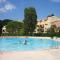 Appartements Locations-06 Lolivier - Residence With Swimming Pool Near Cannes : photos des chambres