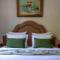 Hotels Hotel le Centenaire : photos des chambres