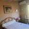 Appartements Appartement climatise 100m2 2 chambres : photos des chambres