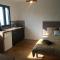 Appartements Charmant logement au calme avec espace exterieur : photos des chambres