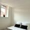 Appartements La Francaise - 85m2 : photos des chambres