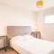 Appart'hotels Zenao Albi : photos des chambres