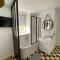 B&B / Chambres d'hotes MD Gallery : photos des chambres