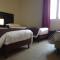 Hotels Kyriad Perpignan Sud : photos des chambres