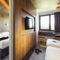 Hotels ibis Styles Niort Poitou Charentes : photos des chambres