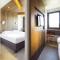 Hotels ibis Styles Niort Poitou Charentes : photos des chambres