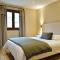 Hotels COCO : photos des chambres