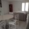 Appartements Agreable appartement : photos des chambres