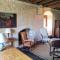 Villas Medieval castle full of charm to rent : photos des chambres
