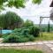 Maisons de vacances Gite Montagnac-d'Auberoche, 3 pieces, 6 personnes - FR-1-616-166 : photos des chambres