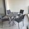 Appartements BORGO Superb apartment T2, new residence. : photos des chambres