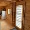 Chalets Charmant chalet a pont d ouilly : photos des chambres