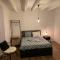 Appartements charmant studio : photos des chambres