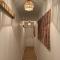Villas Maison Porte du Bouchon : Jacuzzi SPA privatif ! : photos des chambres