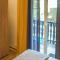 Appartements Amazing apartment in Publier with Internet and 1 Bedrooms : photos des chambres