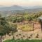 Maisons de vacances Maison, Corse du Sud, Sartene, tres agreable : photos des chambres