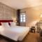 Hotels Best Western Plus d'Europe et d'Angleterre : photos des chambres