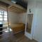 Appartements Paisible gite moderne avec vue sur le Luberon : photos des chambres