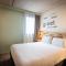 Hotels Greet Hotel Orthez Bearn : photos des chambres