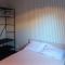 Appartements Studio Prive Dijon : photos des chambres