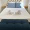 Appartements LE COSY LODGE 2.0 *** Swimming pool and Calm : photos des chambres