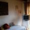 Maisons de vacances Gite Asnieres-sur-Vegre, 2 pieces, 3 personnes - FR-1-410-152 : photos des chambres