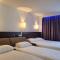 Hotels ibis Styles Lorient Caudan : photos des chambres